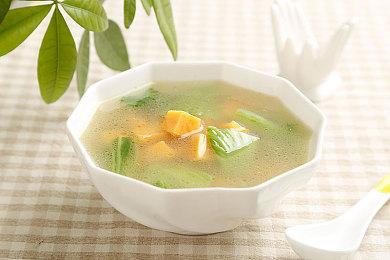 《心灵杀手：复刻版》泄露 10月5日发售